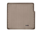WeatherTech 41030 - Cargo Area Liner
