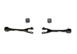 Ford Racing M-FR3A-MAA - Suspension Kit