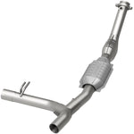 Magnaflow 23319 - Catalytic Converter
