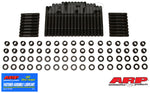 ARP 234-4323 - Engine Cylinder Head Stud Set