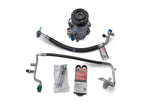 Ford Racing M-8600-M50AC - A/C Replacement Kit