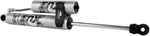 FOX Offroad Shocks 985-26-103 - Suspension Shock Absorber