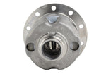 Ford Racing M-4204-F318C - Limited Slip Differential Assembly