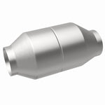 Magnaflow 60121 - Diesel Oxidation Catalyst (DOC)