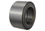 Ford Racing M-1215-A - Axle Differential Bearing