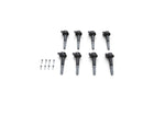 Ford Racing M-6026-BOSS50 - Engine Core Plug Set