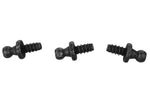 Ford Racing M-6067B-F150 - Engine Rocker Arm Ball Stud Assembly