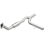 Magnaflow 4551410 - Catalytic Converter