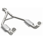 Magnaflow 23340 - Catalytic Converter