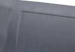 Ford Racing M-9680-BOSS - Engine Cover