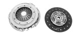 Ford Racing M-7560-T46 - Transmission Clutch Kit