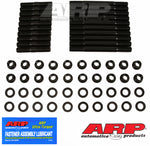 ARP 234-4201 - Engine Cylinder Head Stud Set