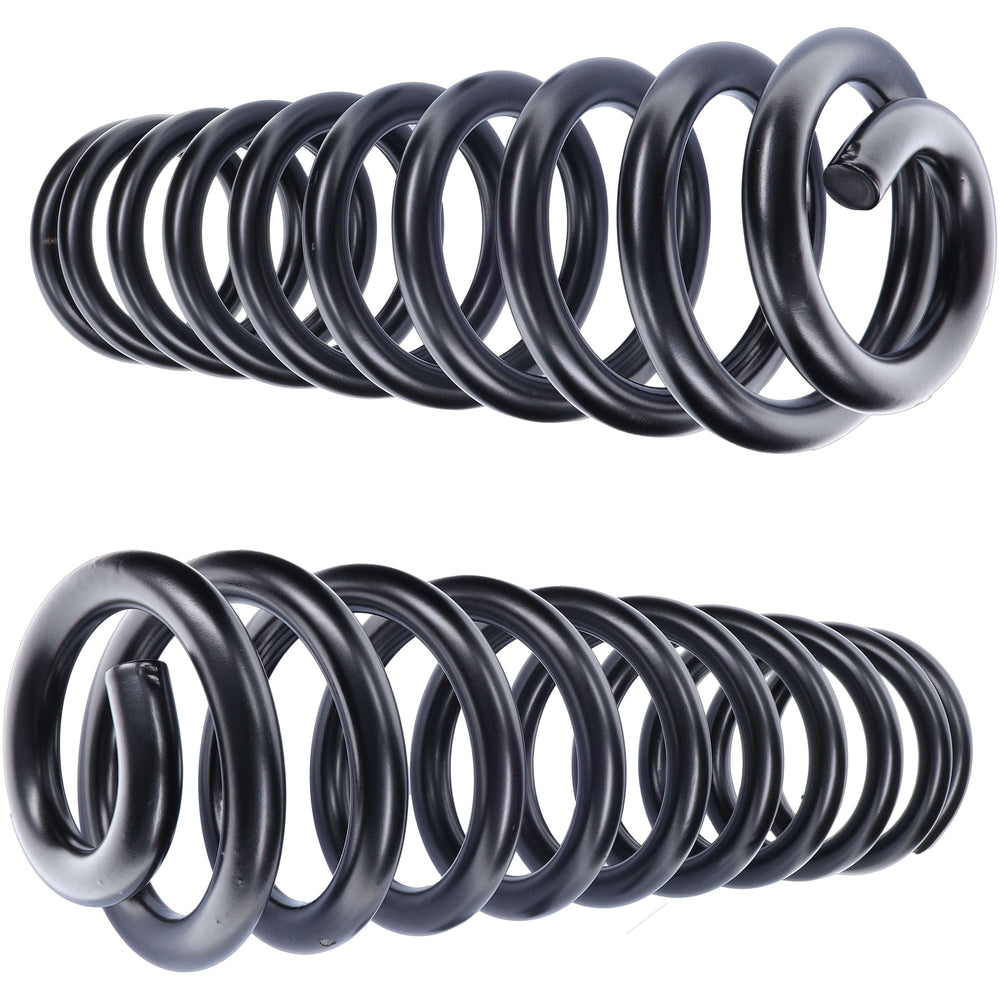 Camburg Engineering Ford F-250/350 4wd '05-25 2.5/3.5