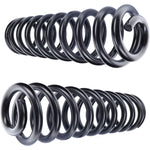 Camburg CAM-110105 - Coil Spring Set