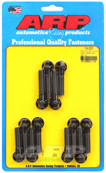 ARP 124-2001 - Engine Intake Manifold Bolt
