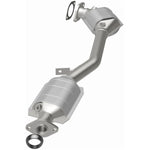 Magnaflow 49490 - Catalytic Converter