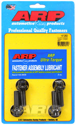 ARP 147-2502 - Engine Harmonic Balancer Bolt