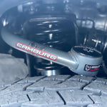 Camburg CAM-310107-UC - Suspension Lift Kit