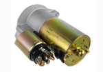 Ford Racing M-11000-MT164 - Starter Motor