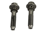 Ford Racing M-6279-463V - Engine Camshaft Bolt