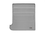 WeatherTech 42266 - Cargo Area Liner
