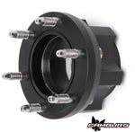 Camburg CAM-020012 - Axle Bearing and Hub Assembly