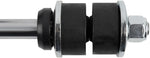 FOX Offroad Shocks 985-26-223 - Suspension Shock Absorber