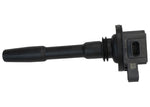 Ford Racing M-12029-M52 - Ignition Coil Kit