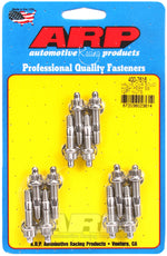 ARP 400-7616 - Engine Valve Cover Stud