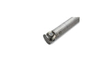 Ford Racing M-4602-MSVT - Drive Shaft