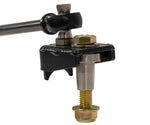Carli CS-FHMSS-08 - Steering Stabilizer