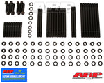 ARP 235-4504 - Engine Cylinder Head Stud Set