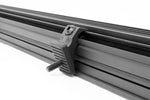 Rough Country 72930BDA - Light Bar