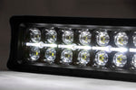Rough Country 72940BD - Light Bar