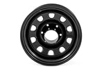Rough Country RC51-7175 - Wheel