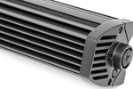 Rough Country 72954BD - Light Bar