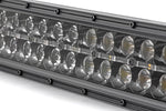 Rough Country 70912BD - Light Bar