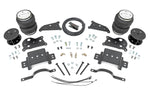 Rough Country 10033 - Air Suspension Helper Spring Spacer