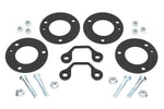 Rough Country 40300 - Suspension Leveling Kit