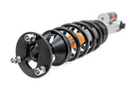 Rough Country 694043 - Suspension Strut and Coil Spring Assembly