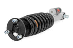 Rough Country 684043 - Suspension Strut and Coil Spring Assembly
