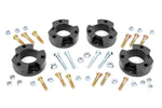 Rough Country 40400 - Suspension Lift Kit
