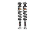 Rough Country 694045 - Suspension Strut and Coil Spring Assembly