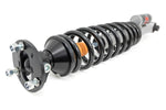 Rough Country 694045 - Suspension Strut and Coil Spring Assembly