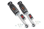 Rough Country 684053 - Suspension Strut and Coil Spring Assembly
