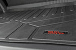 Rough Country M-5170 - Floor Mat