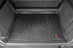 Rough Country M-5170 - Floor Mat