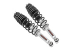 Rough Country 501142 - Suspension Strut and Coil Spring Assembly