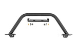 Rough Country 51110 - Bumper Push Bar