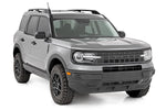 Rough Country 40100 - Suspension Lift Kit